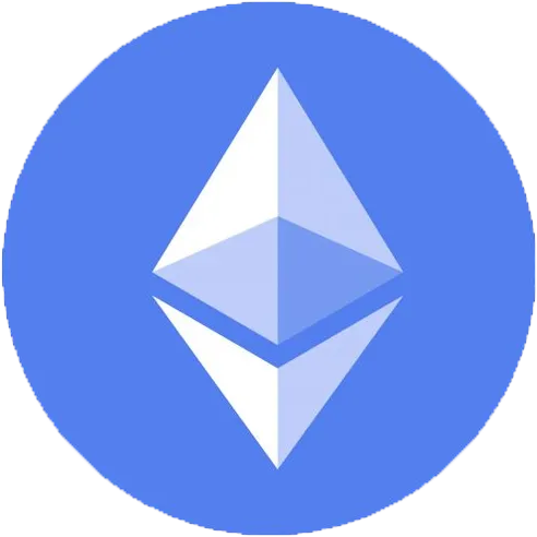 ETH Logo